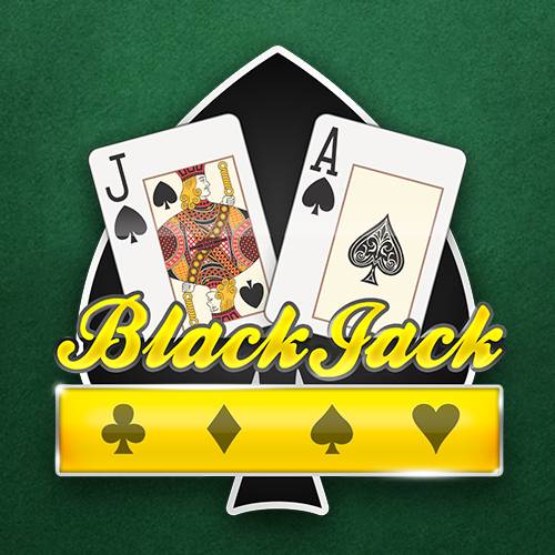 Blackjack MH